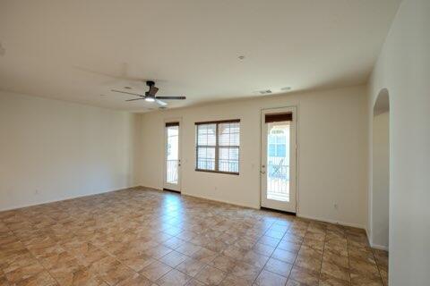 Building Photo - 245 Paseo Gregario