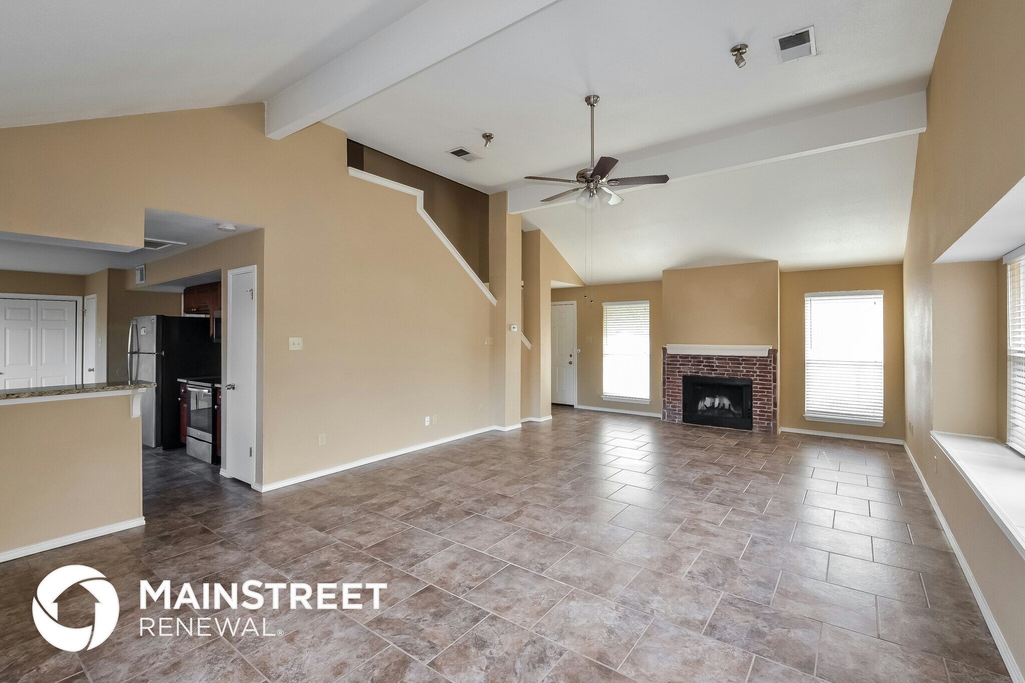 Building Photo - 14919 Tropical Wind Dr