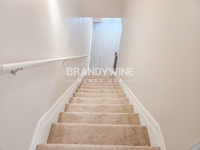 Building Photo - 1930 Old Dogwood