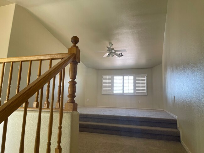 Building Photo - 2246 Sisley Pl