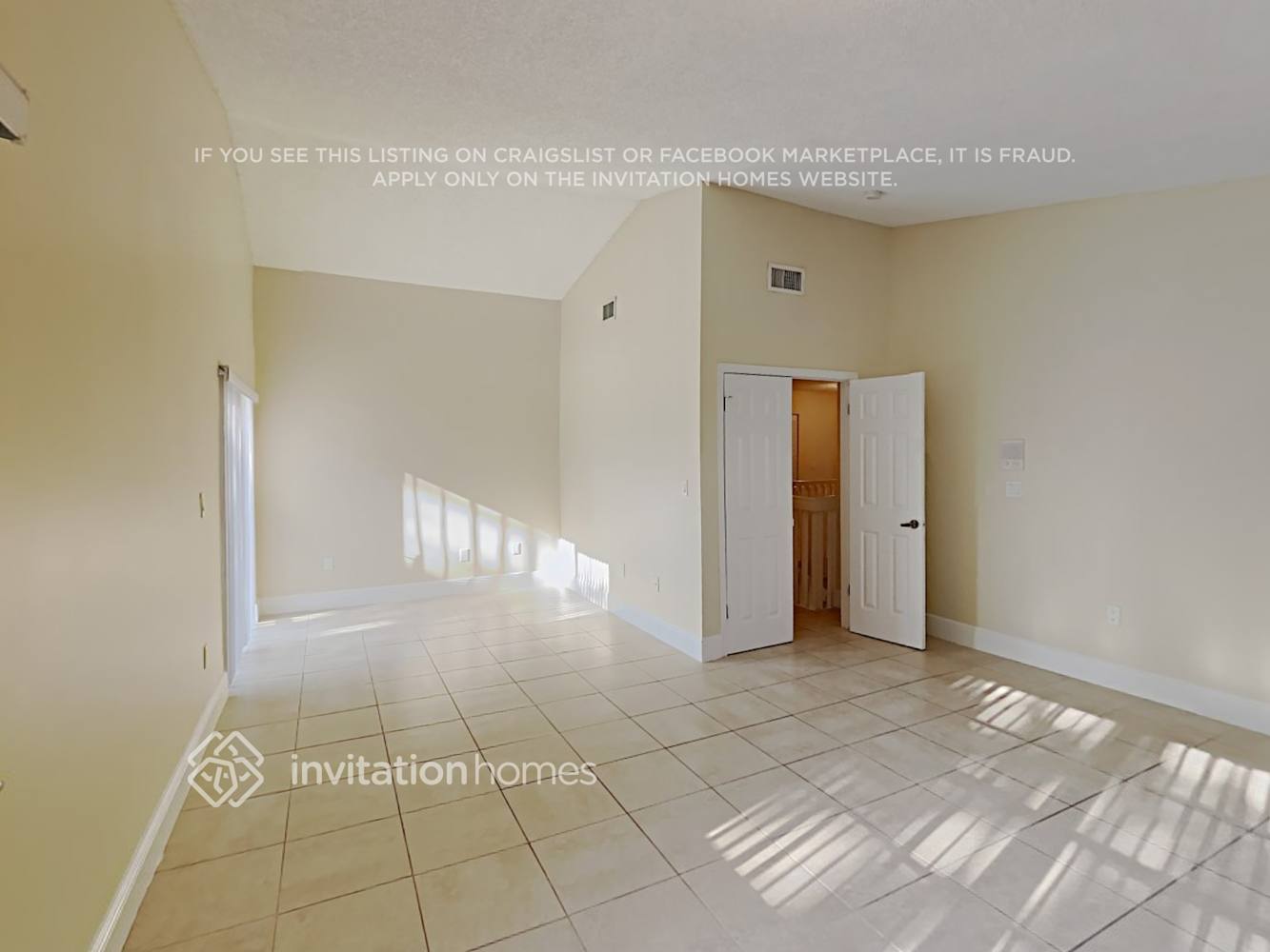 Building Photo - 12354 SW 143rd Ln