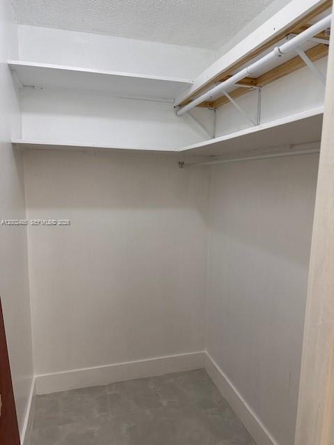 Building Photo - 5835 W 20th Ave