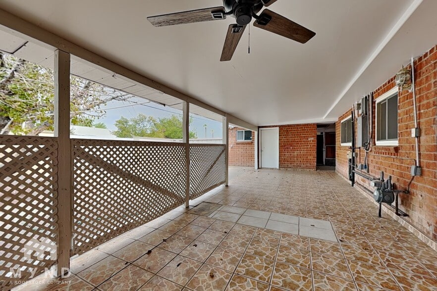 Building Photo - 6314 N 30th Dr
