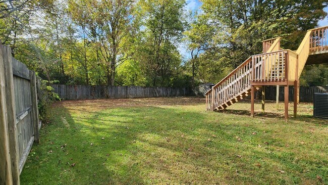 Building Photo - $500 off the first month