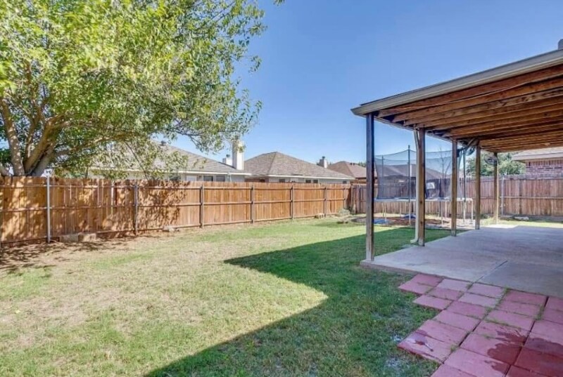 Building Photo - 4212 Agate Dr