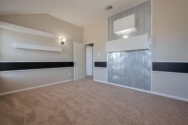 Building Photo - 5627 Granite Falls Ln