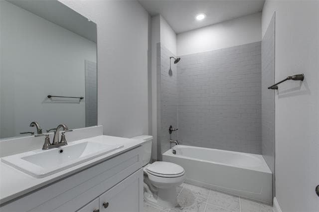 Building Photo - 4508 El Paso Dr