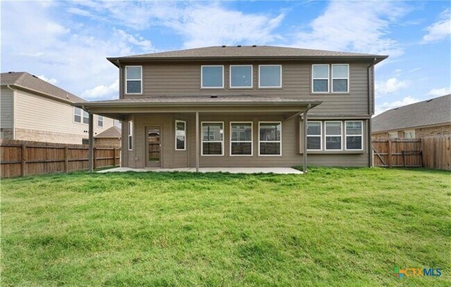 Building Photo - 6206 Cordillera Dr