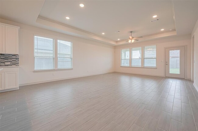 Building Photo - 11402 Cypress Birch Ct