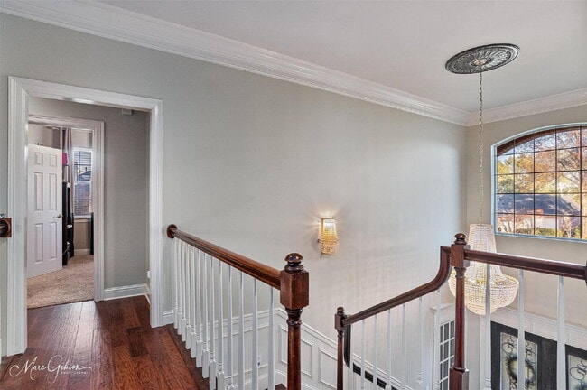 Building Photo - 1310 Bay Ridge Dr