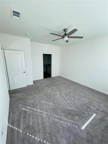 Building Photo - 743 Camden Dr