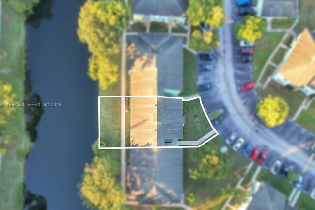 Building Photo - 3987 NW 87th Ave