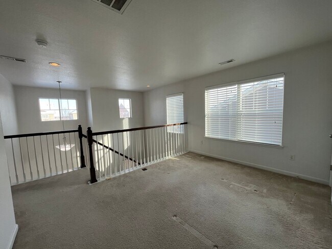 Building Photo - 3233 Anika Drive