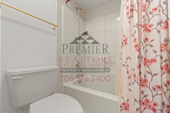 Building Photo - 4856 Spring Ridge Dr