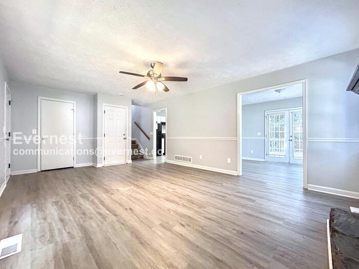 Building Photo - 118 Blackhawk Trail