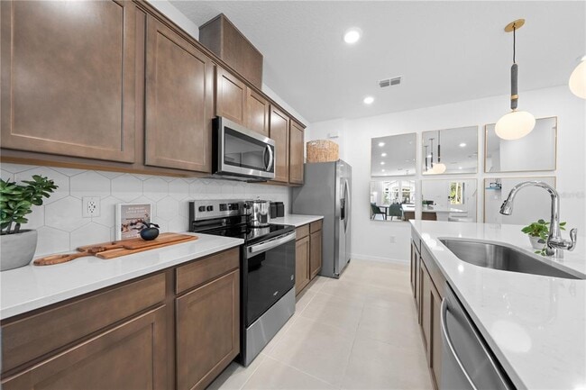 Building Photo - 11413 Nona Sound St