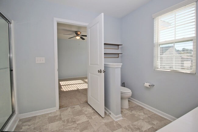 Building Photo - Craftsman Style 3BR 2.5BA for rent!