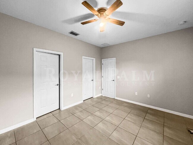 Building Photo - Spacious 3-Bedroom Home in the Heart of Cape Coral!