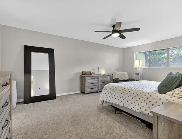 Building Photo - 4416 Dunwoody Pl