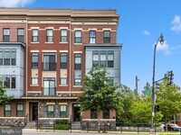 Building Photo - 7201 Georgia Ave NW