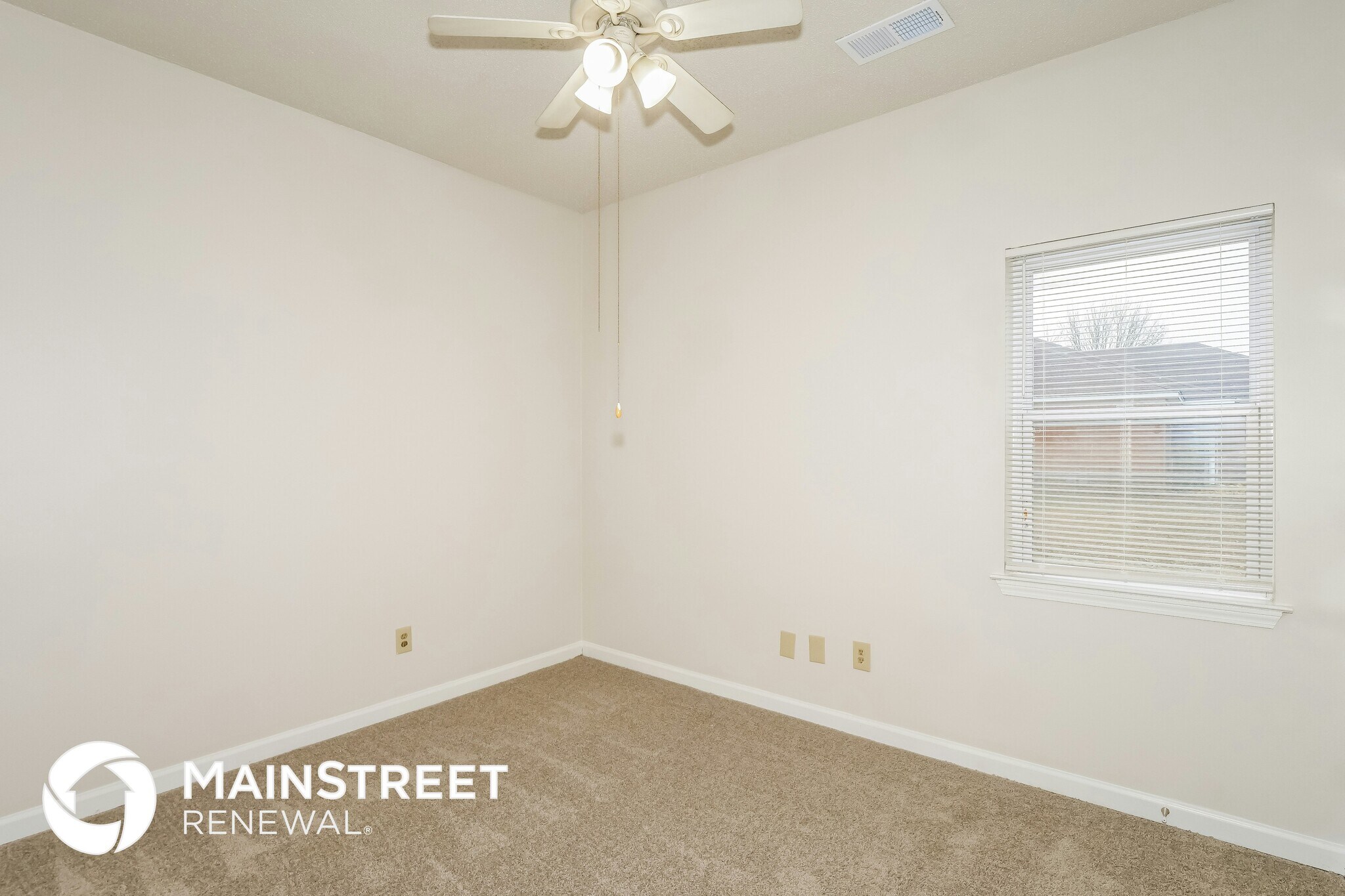 Building Photo - 4028 Long Creek Rd