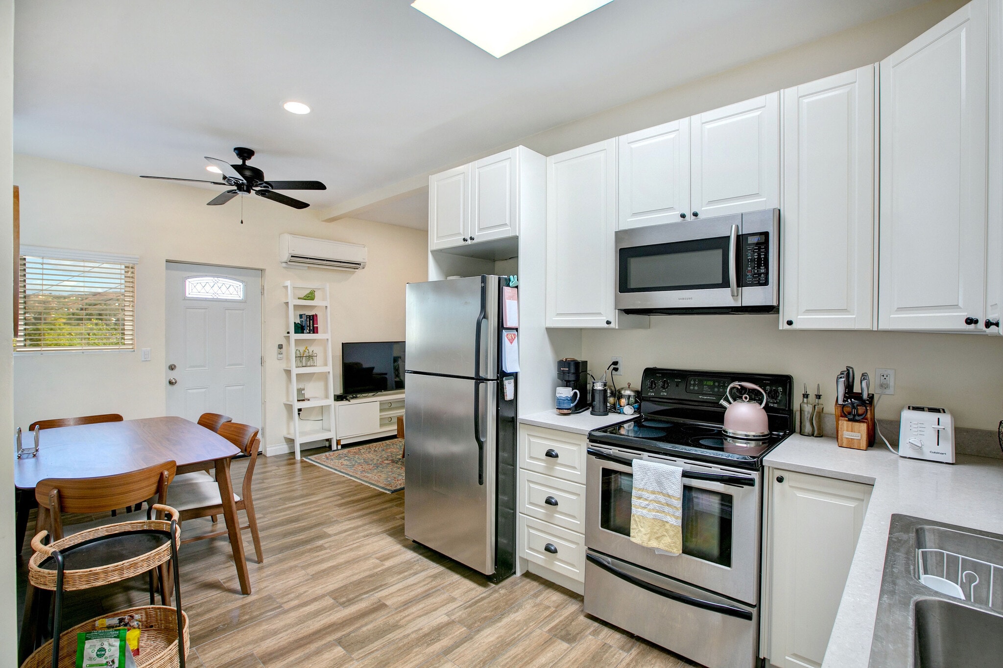 Building Photo - 172 Landale Ln