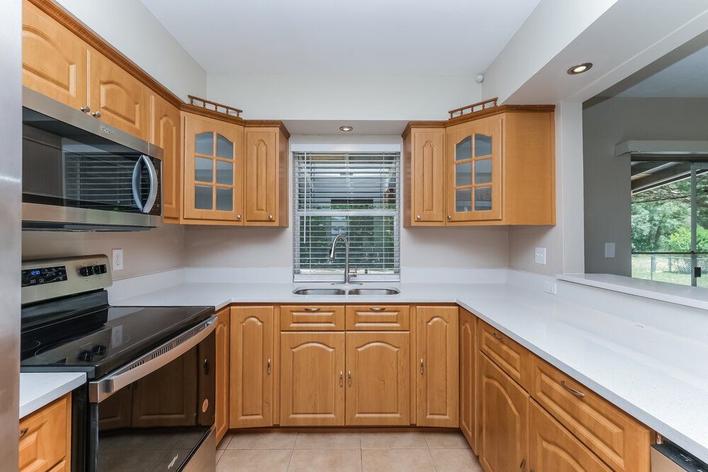 Building Photo - 1248 Hanover Ct