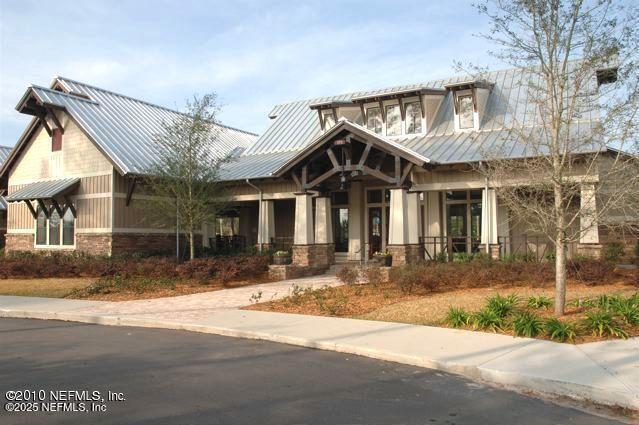 Building Photo - 3159 Trout Creek Ct
