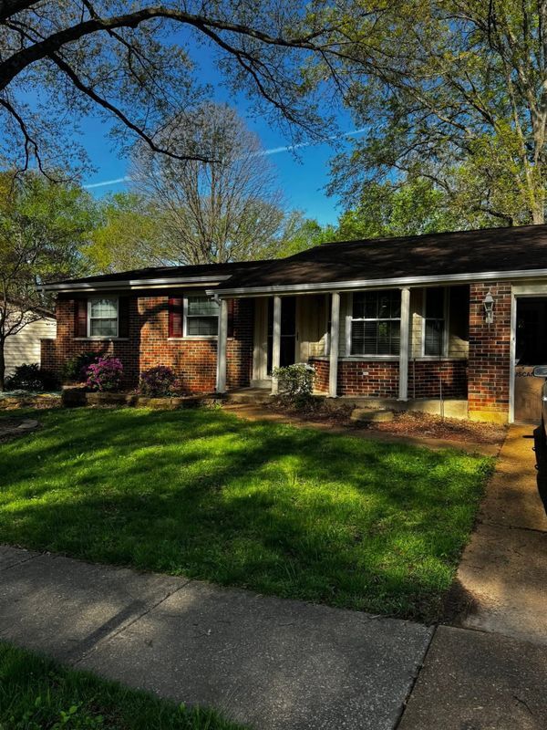 Primary Photo - 5655 Dantonaire Pl