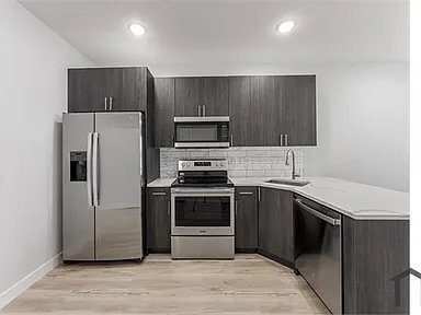Building Photo - 2509 N 7th St