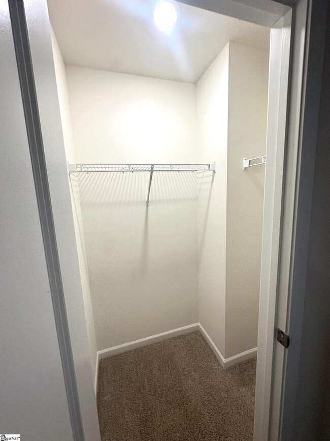 Building Photo - 6039 Willutuck Dr