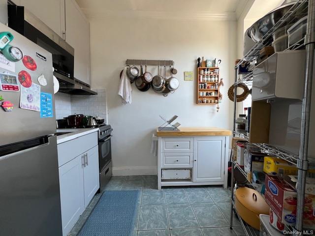 Building Photo - 99 Prospect Pl