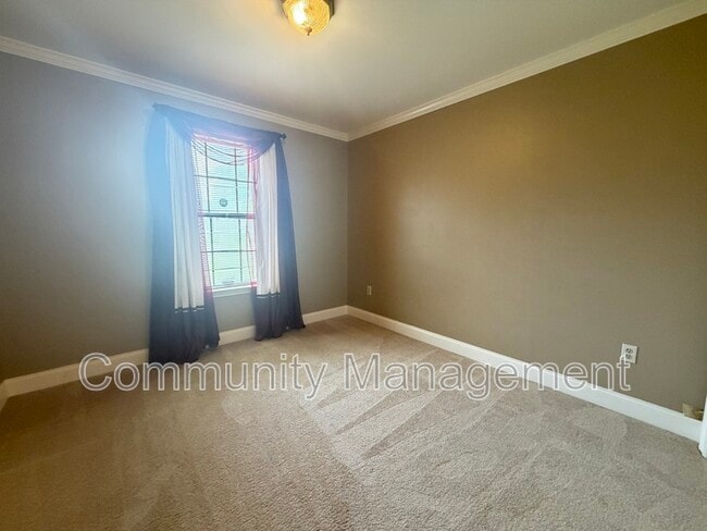 Building Photo - 5140 W Hunters Chapel Ct