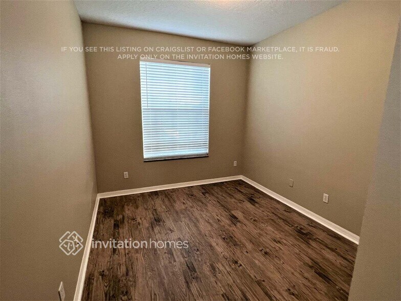 Building Photo - 1869 Nature Cove Ln