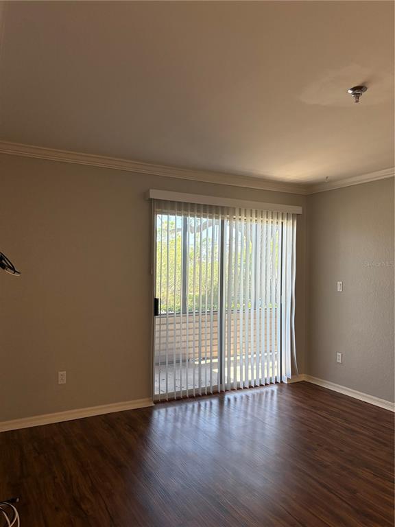 Building Photo - 10263 Gandy Blvd N