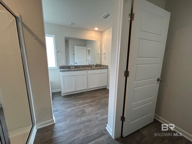 Building Photo - 20866 Petal Dr