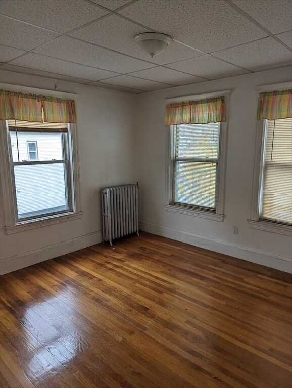 Building Photo - 545 Revere St