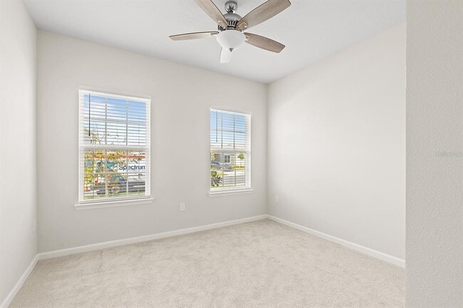 Building Photo - 2964 Slough Creek Dr