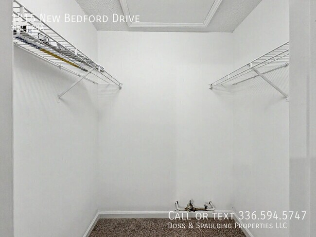 Building Photo - 1815 New Bedford Dr