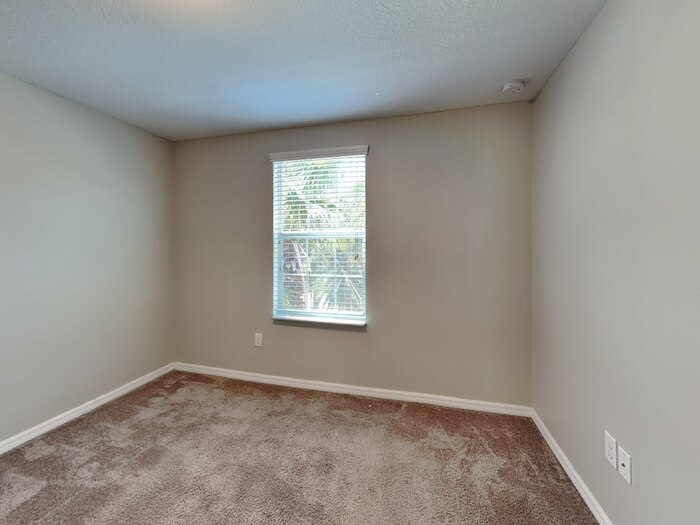 Building Photo - 21087 Pleasant Plains Pkwy