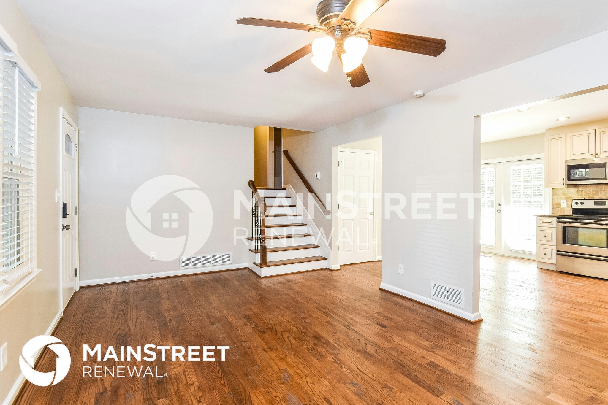 Building Photo - 6265 E Shore Cir