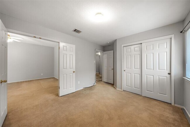 Building Photo - 3924 Mocha Trail