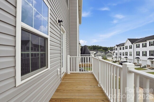 Building Photo - 2129 Primm Farms Dr