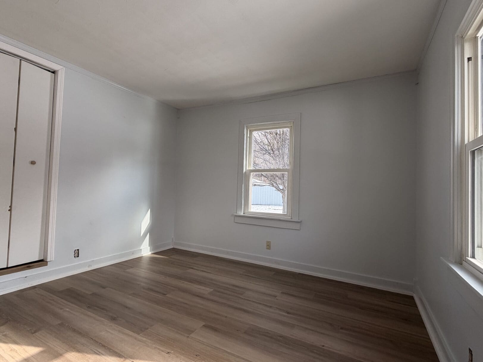 Building Photo - 2115 Palatka Rd