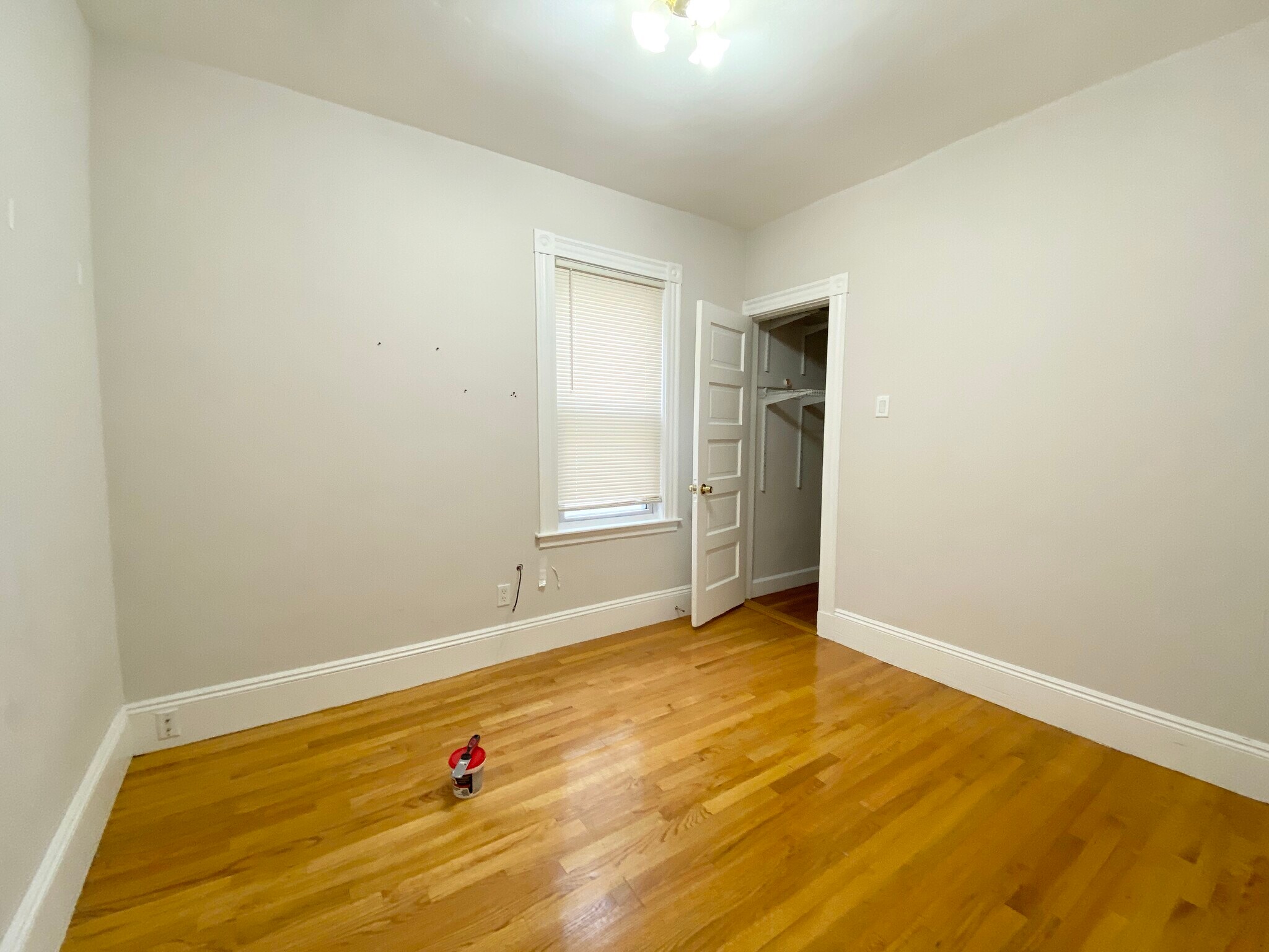 Building Photo - 40 Sudan St