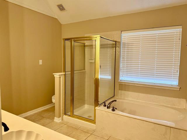 Building Photo - 2151 Arbor Creek Dr