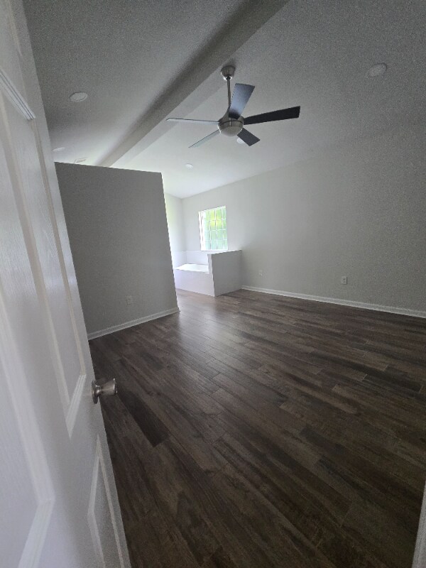 Building Photo - 13124 Herring Dr