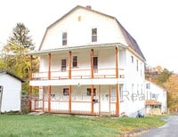 Building Photo - 901-903 Coleman Ave