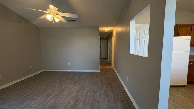 Building Photo - 14561 Indian Trails Cir