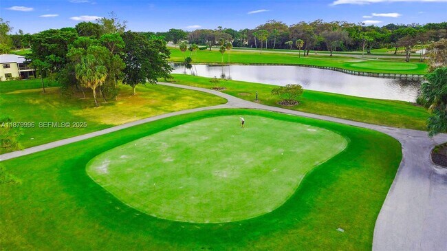 Building Photo - 21578 Juego Cir